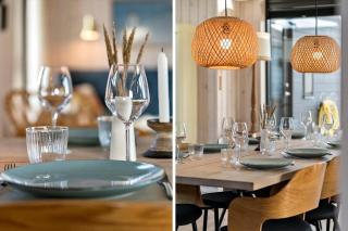 332 Harboøre - Hvilehjemsvej 20 - 6