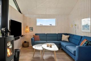 332 Harboøre - Hvilehjemsvej 20 - 3