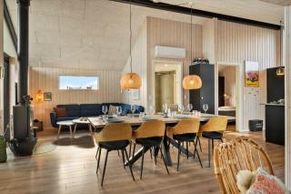 332 Harboøre - Hvilehjemsvej 20 - 4