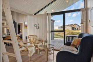 332 Harboøre - Hvilehjemsvej 20 - 2