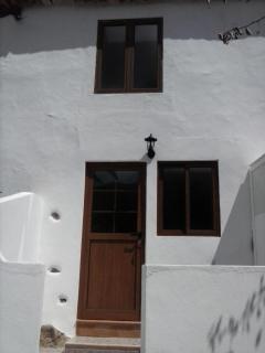 Morera - Vallehermoso - 7
