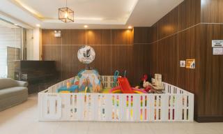 RedDoorz Premium at RNJ Hotel - 6