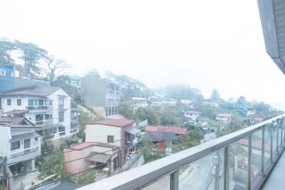 RedDoorz Premium at RNJ Hotel - 1