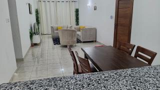 Wasini Nyali homes - 0