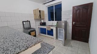 Wasini Nyali homes - 9