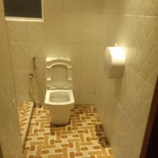 Wasini Nyali homes - 6