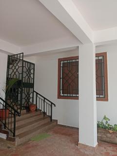 Wasini Nyali homes - 1