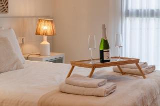 Valencia Beach Vibe - Oceanfront escape - 1