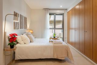 Valencia Beach Vibe - Oceanfront escape - 4