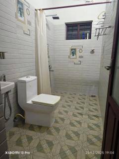 Calm and peaceful home with beautiful sunset view - 1