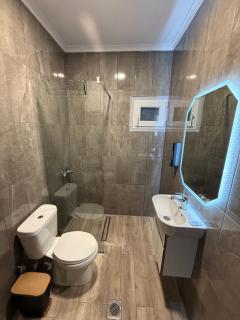 Urban Apartment Kastoria - 9