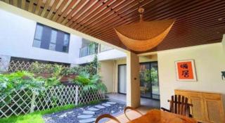 Island Skylight Resort - 7