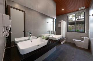 Thanh Xuân Villa - 1