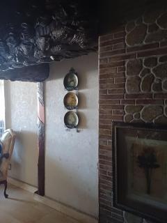 Apartment for rent with a magical view - 3