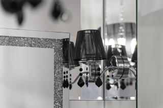 MARGI Elva Apartament BASEN POOL SAUNA - 1