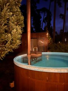 Kulautuva Park Apartments - 5