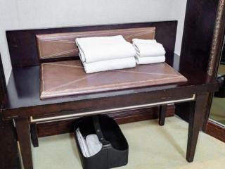 Qingdao Danube International Hotel - 2