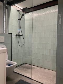 The Budapest Loft - 4