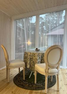 Kulautuva Park Apartments - 6