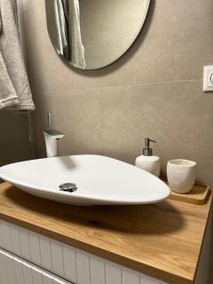 Kulautuva Park Apartments - 7