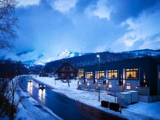 Minn house Niseko Hirafu - 9