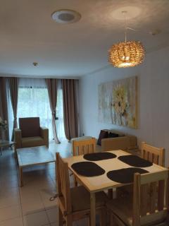 Manila Southwoods Manor - 4