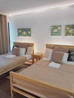 Manila Southwoods Manor - 3