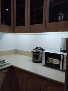 Manila Southwoods Manor - 2