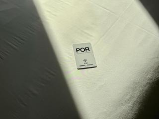 POR Kotchasarn - Chiang Mai - 6