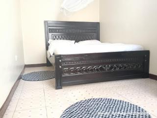 Nairobi Airbnb - 6