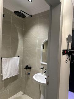 ركن الراحه - 0