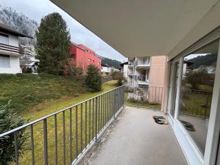 Feel Home Apartments 501 - 502 - Seeblick - Bergblick - Balkon - kostenloser Parkplatz - 5