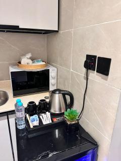 ركن الراحه - 7