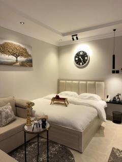 ركن الراحه - 3