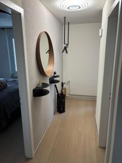 Feel Home Apartments 501 - 502 - Seeblick - Bergblick - Balkon - kostenloser Parkplatz - 6