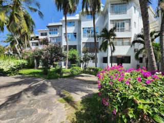 Seaside escape in Malindi Oasis Village - 0