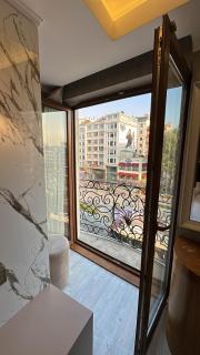 Sultan City Hotel - 5