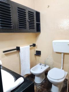 Seaside escape in Malindi Oasis Village - 9