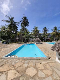 Seaside escape in Malindi Oasis Village - 5
