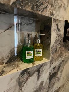 Adiuma Cottage Ubud - 1