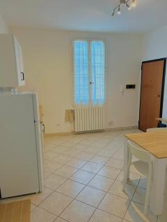 Home Sweet Home Forli - 2