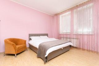 Luxury apartment on Bazhana Avenue - 7