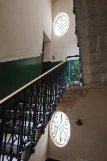 Casa Signorile - 8