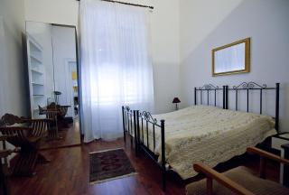 Casa Signorile - Trapani - 7