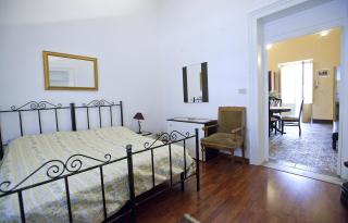 Casa Signorile - 3