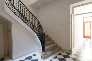 Le Blanc Apart - Sitges - 8