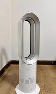 MangoLingo Stay Myeongdong, 명동 서울 - Seoul - 1