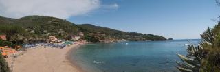Drago Residence - Capoliveri - 8