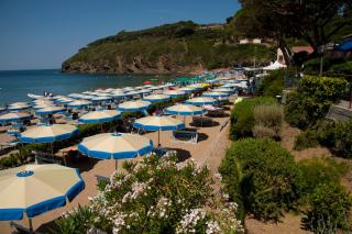 Drago Residence - Capoliveri - 6