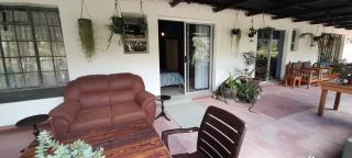 Rondebosch Gardens - 4